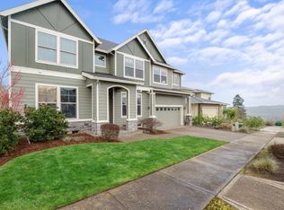 334 Eagles Wing St NW, Salem, OR