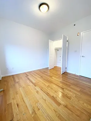 Rented by Leviathan Leasing LLC | media 5