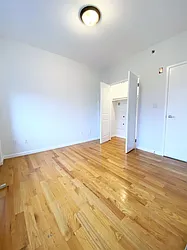 Rented by Leviathan Leasing LLC