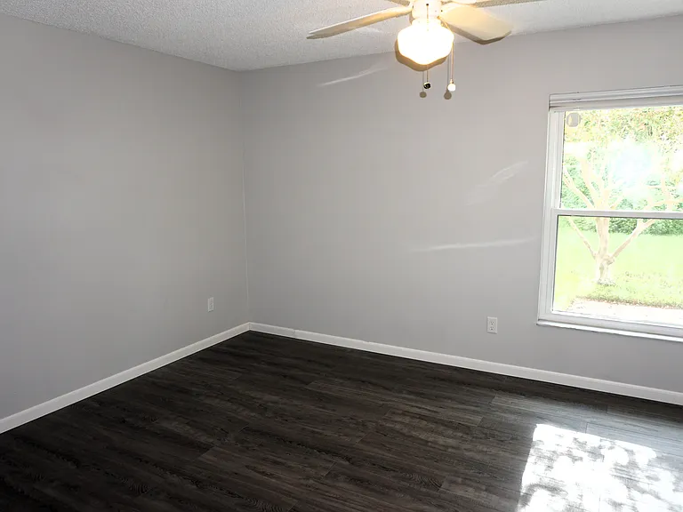 10603 Leafy Way — Photo 12