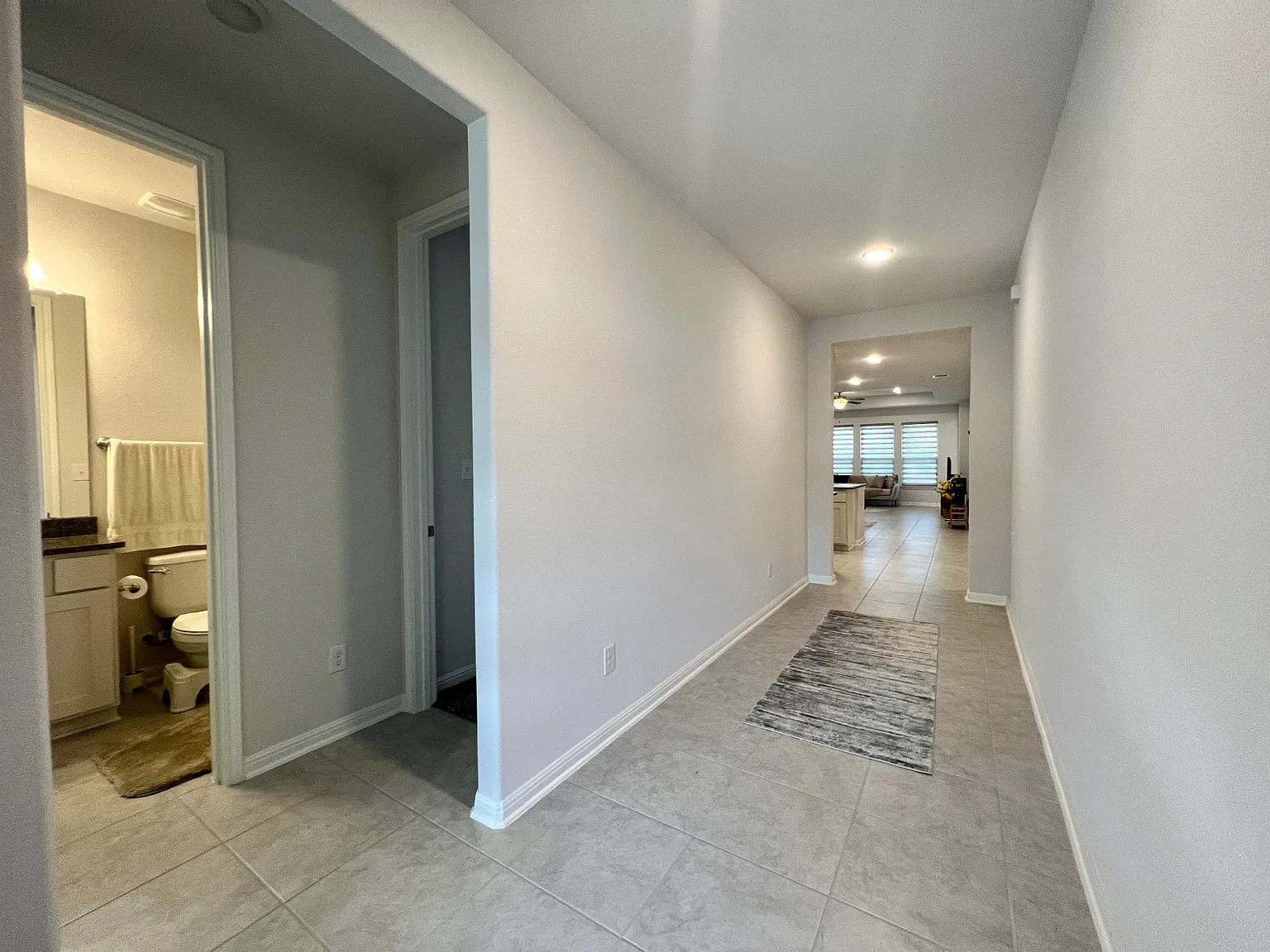 2757 Bocelli Pl — Photo 4