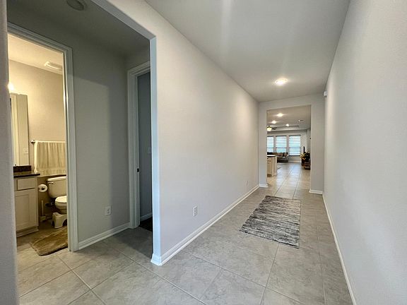 4th image of 2757 Bocelli Pl