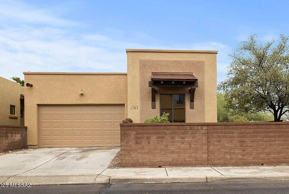 1st image of 8767 E Perry Park Cir