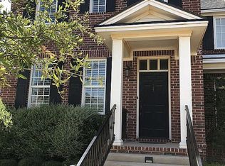 4616 121st St, Lubbock, TX 79424