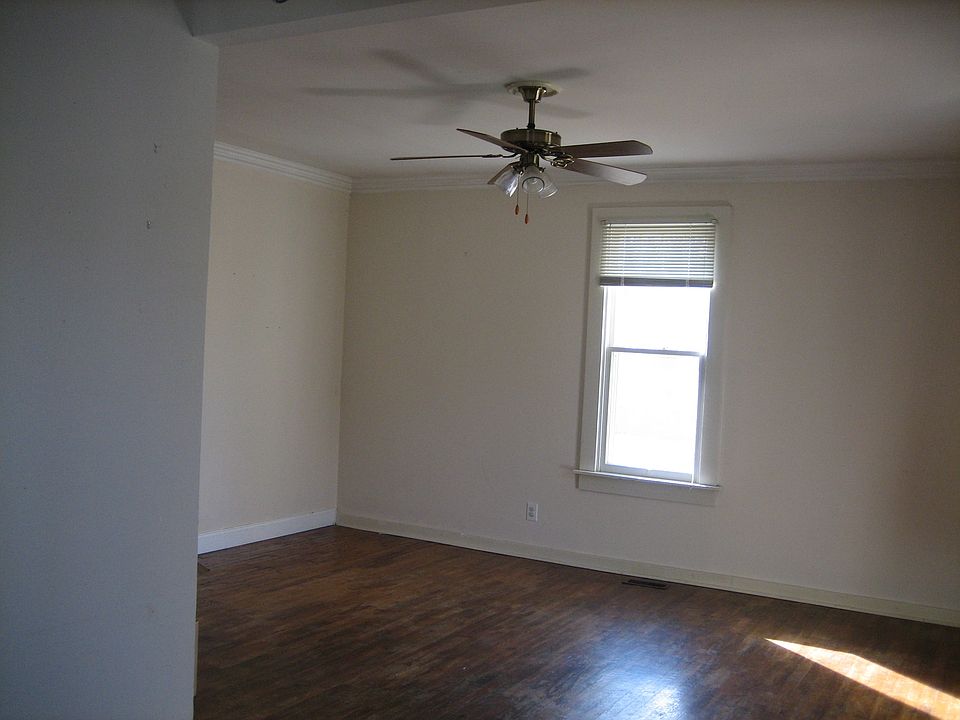 1st image of 4811 Dakota Ave
