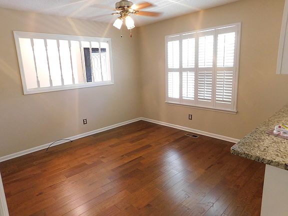 4th image of 466 Greenwich Dr