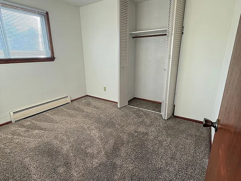 College Park Apartments — Photo 59