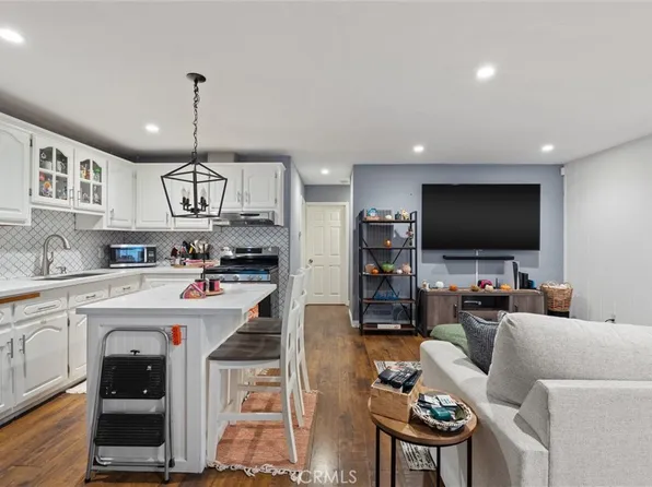 3245 Santa Fe Ave APT 64, Long Beach, CA 90810