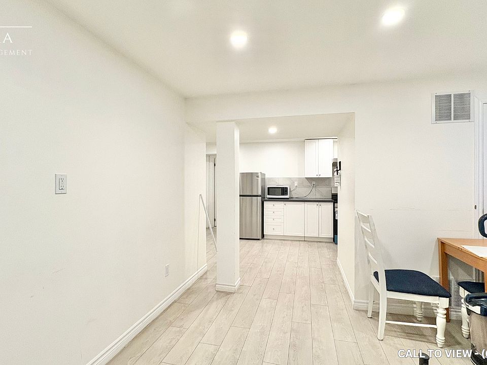 1st image of 1761 McGill Ct #2
