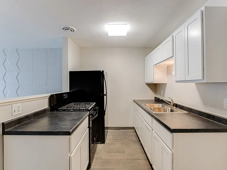 3105 22nd Ave S Minneapolis — Photo 4