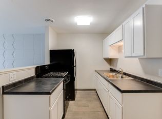 3105 22nd Ave S Minneapolis, Minneapolis, MN 55407