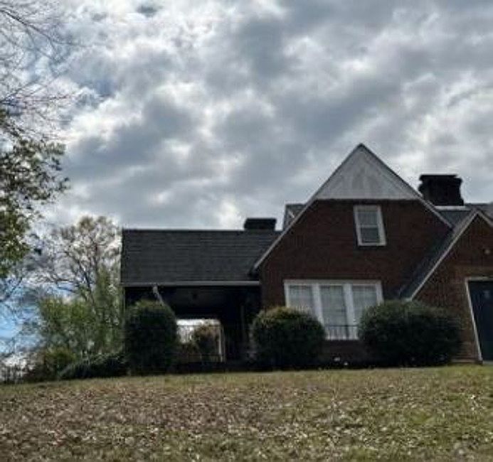 2829 Bush Blvd, Birmingham, AL 35208 Zillow