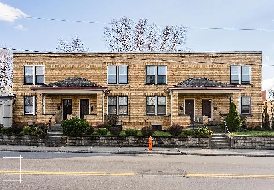 1st image of 223 W 5th Ave