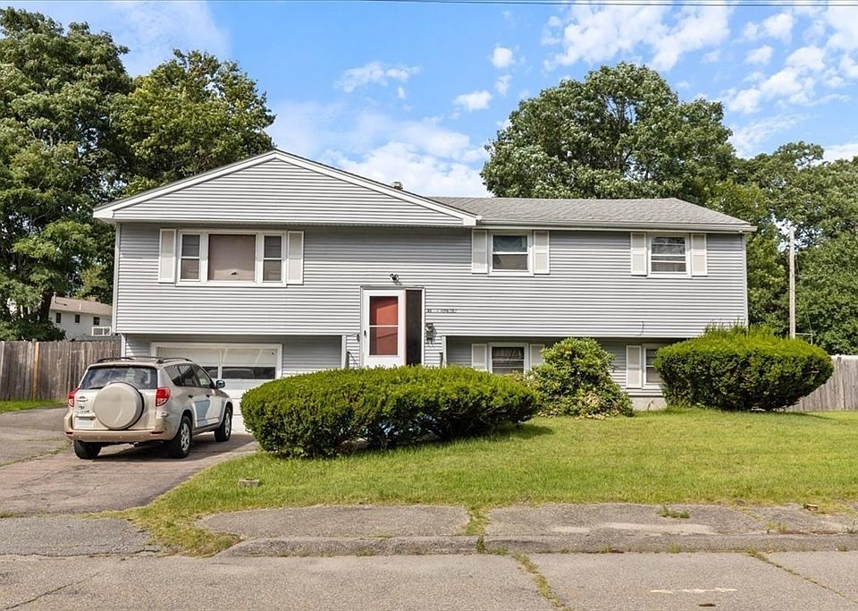 1st image of 1 Fernandez Cir