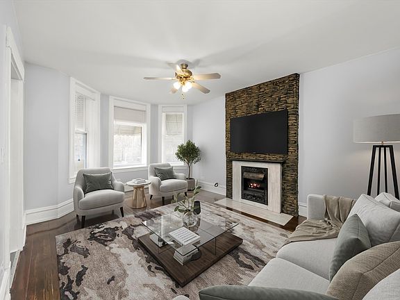5th image of 7409 S Eggleston Ave