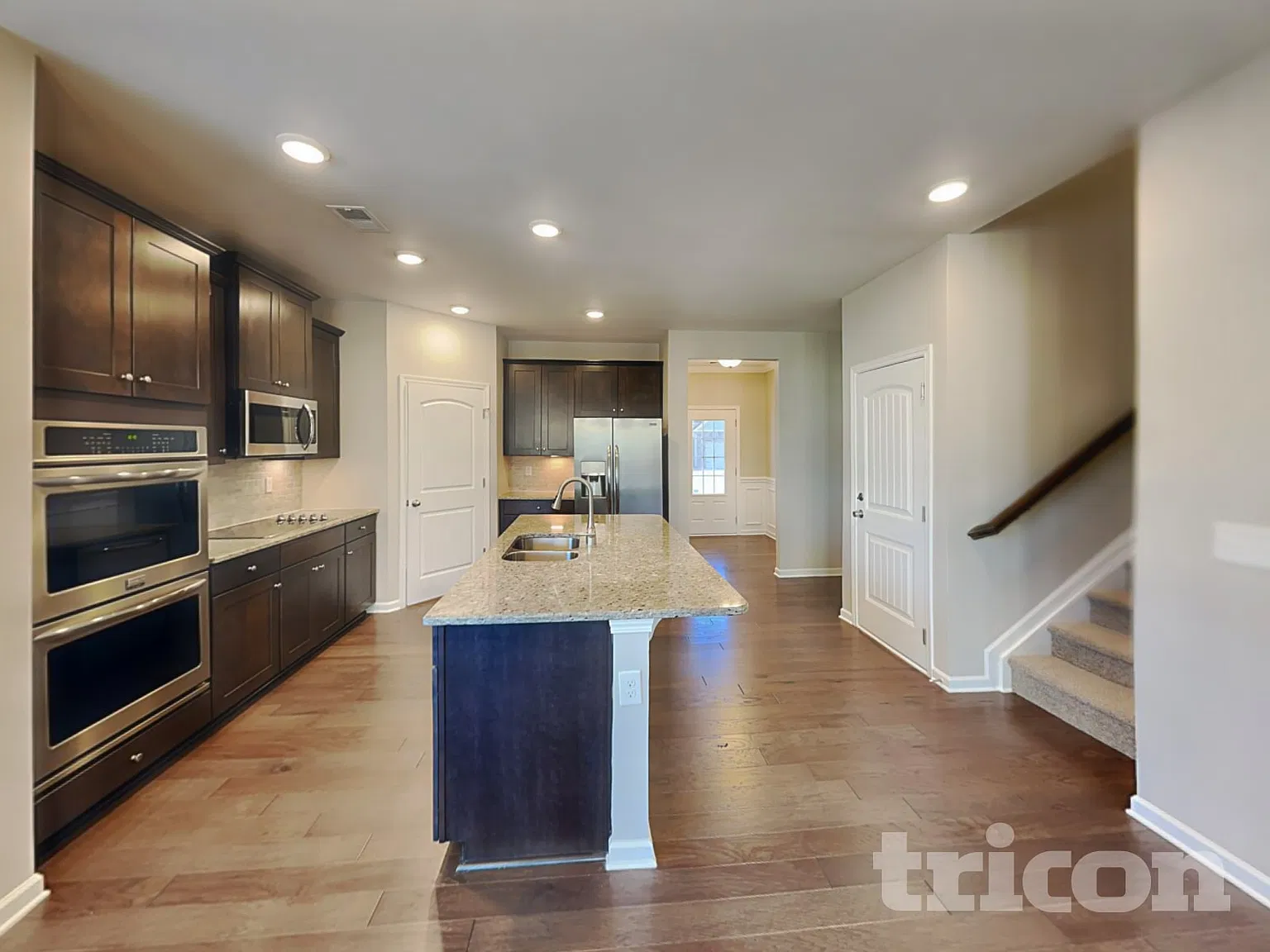 3034 Butterfield Avenue Murfreesboro TN — Photo 4