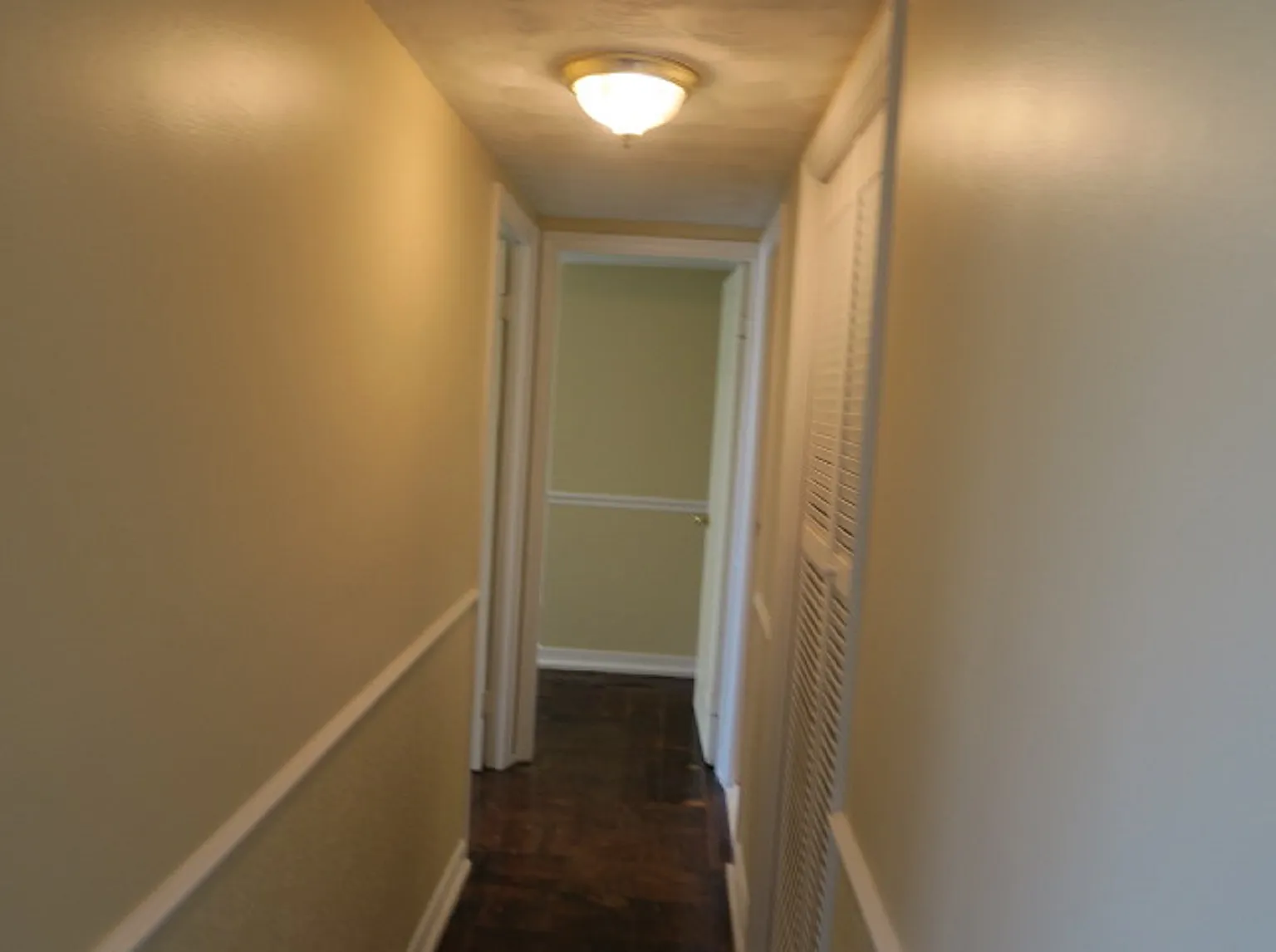 5801 Quantrell Ave — Photo 4