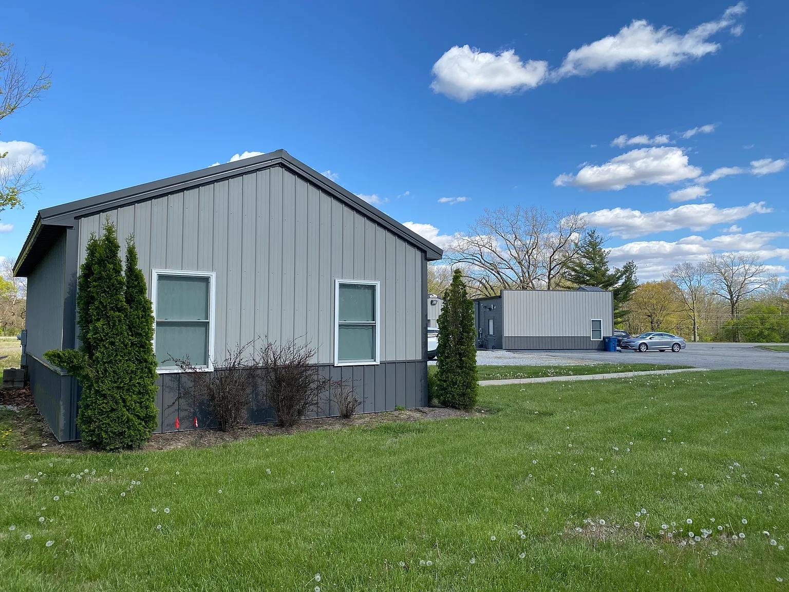 Studio, 700 sqft, $525 — Photo 4