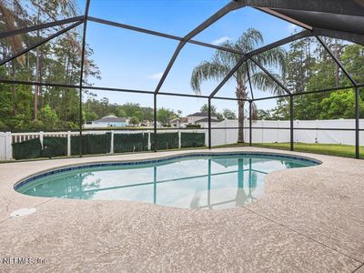 2244 ROCKYBROOK Court, Jacksonville, FL, 32218