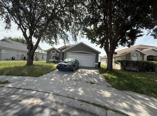 318 Sikes Ct, Orlando, FL 32809