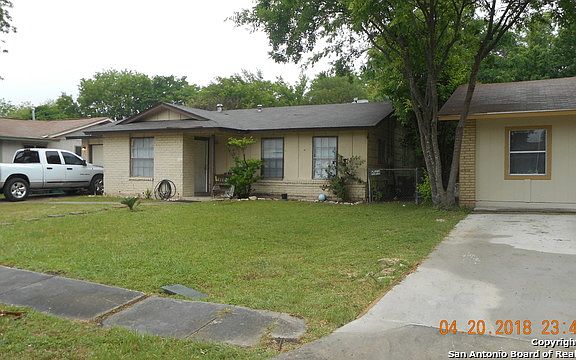 3rd image of 5411 Bakersfield St