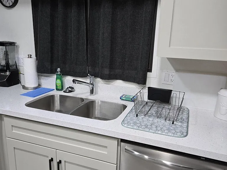 12930 W Seville Dr — Photo 17