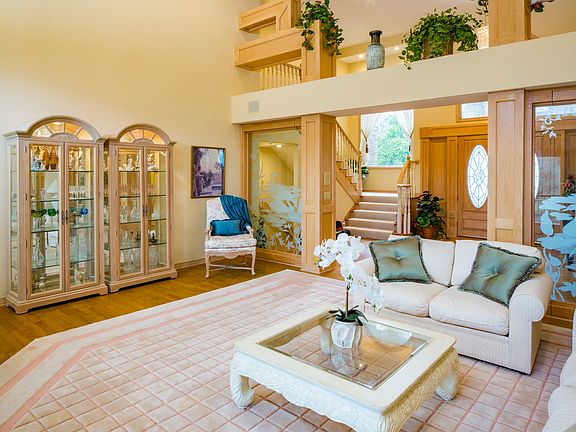 2nd image of 1544 Silver Moon Ln
