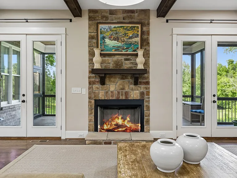 8231 Glover Dr — Photo 79