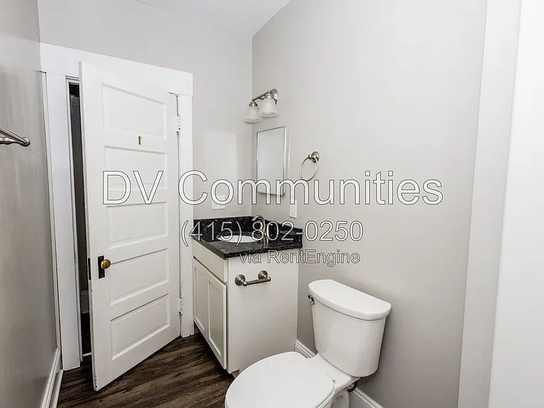4088 Erie St #21 — Photo 12