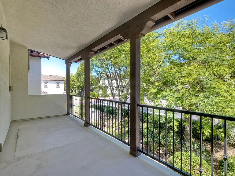 5513 Old Ranch Rd #22 — Photo 34