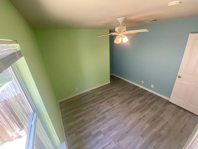 1006 Magnolia Smt — Photo 21
