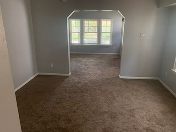 2nd image of 1091 E 169th St #1
