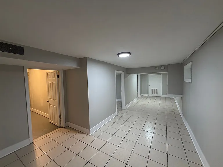 12406 S Normal Ave — Photo 10