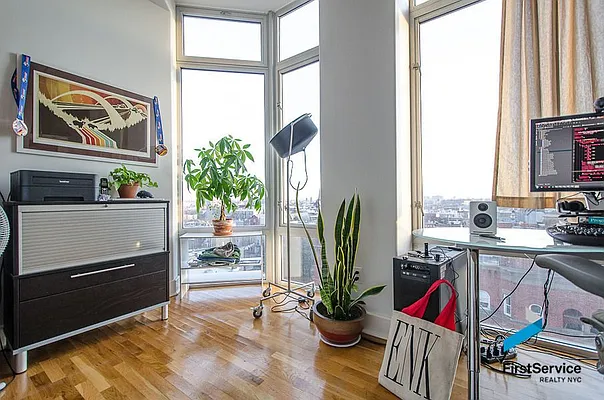 Rented by FirstService Realty (legacy) | media 21