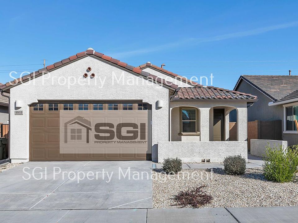 8918 W Palo Verde Dr-large-001-003-8918 W Palo Verde-1500x847-72dpi_03282023