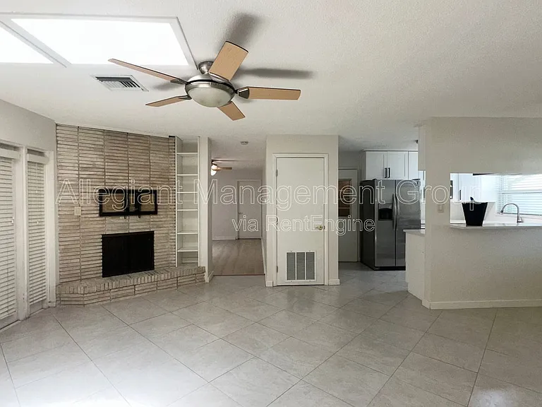 2828 Scarlet Rd — Photo 10