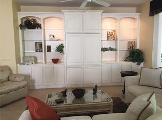 183 Hampton Cir, Bluffton, SC 29909