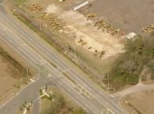 10817 New Kings Rd, Jacksonville, FL 32219