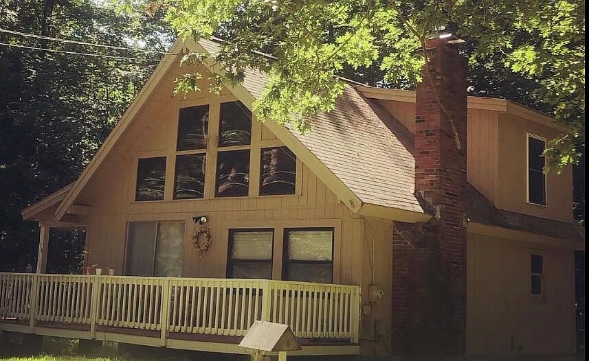 1st image of 175 Deer Crossing Road