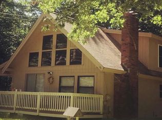 175 Deer Crossing Road, Limerick, ME 04048