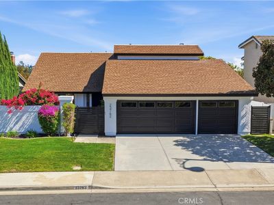 23762 Via Porton, Mission Viejo, CA, 92691