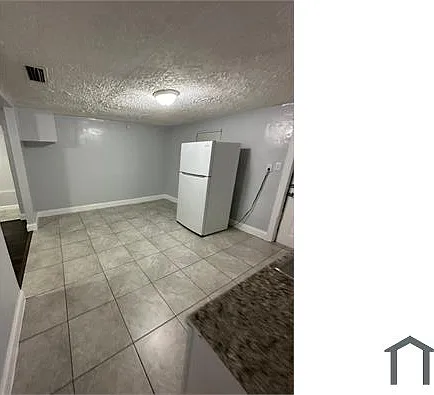 2079 Wright Ave — Photo 17