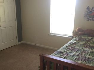 14 Rayland Pl, Greer, SC 29651