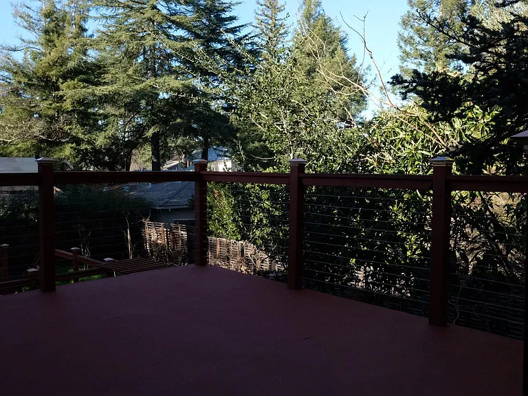 1629 Madrona Ave — Photo 16