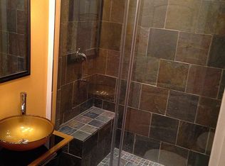 1814 White Tail Ln, Liberty, MO 64068