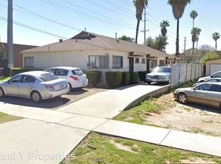 3300 Prospect Ave APT A, Riverside, CA 92501