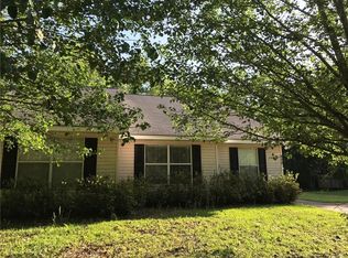 818 W 9th Ave, Covington, LA 70433
