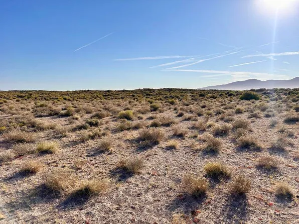 8 N 24 W, Beryl, UT 84714