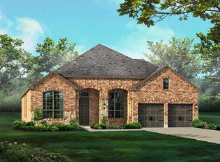 25931 Enchanted Dawn, San Antonio, TX 78255