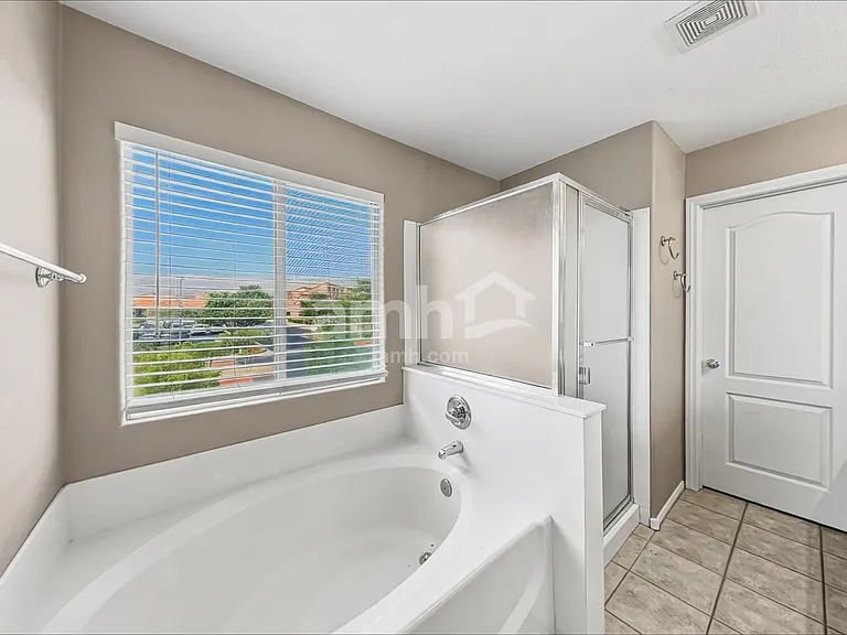 3387 Antique Rose Dr — Photo 14